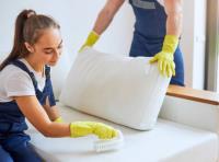 Affordable Bond Cleaning Service- image 1